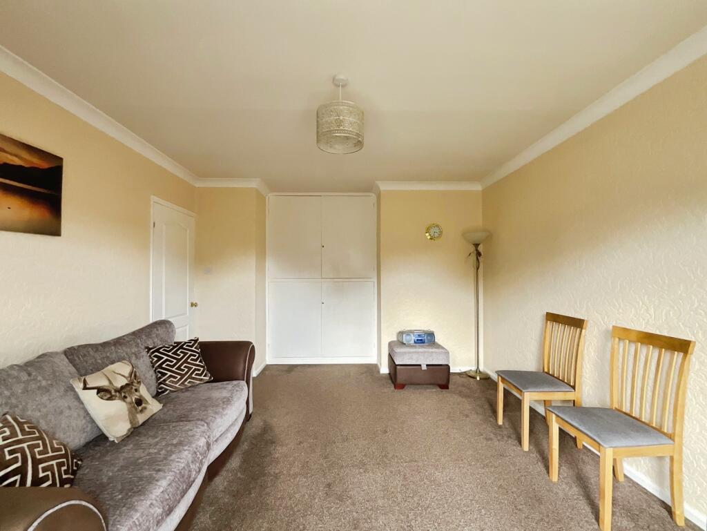 2f5e2fca-E-4395-9BA4-DAD47E5964C0-1412-00000066A71557C4