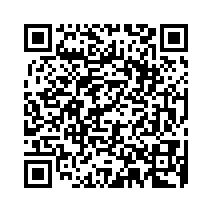 TR14 8TY-QR-code.png