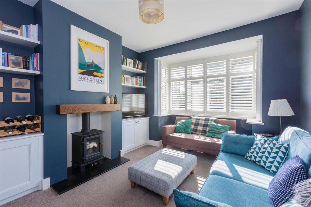 21 Lassell Gardens-11.jpg