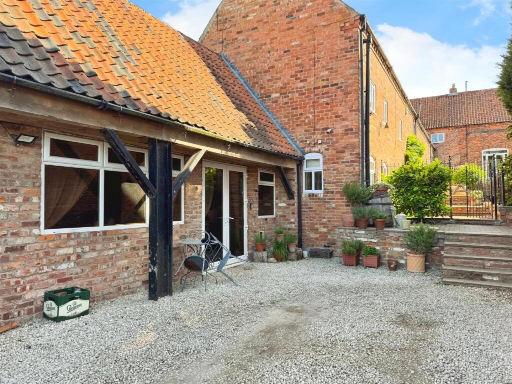 de9cef98-4-4FE0-AF11-A3FD7219228D-3780-000002E0B59
