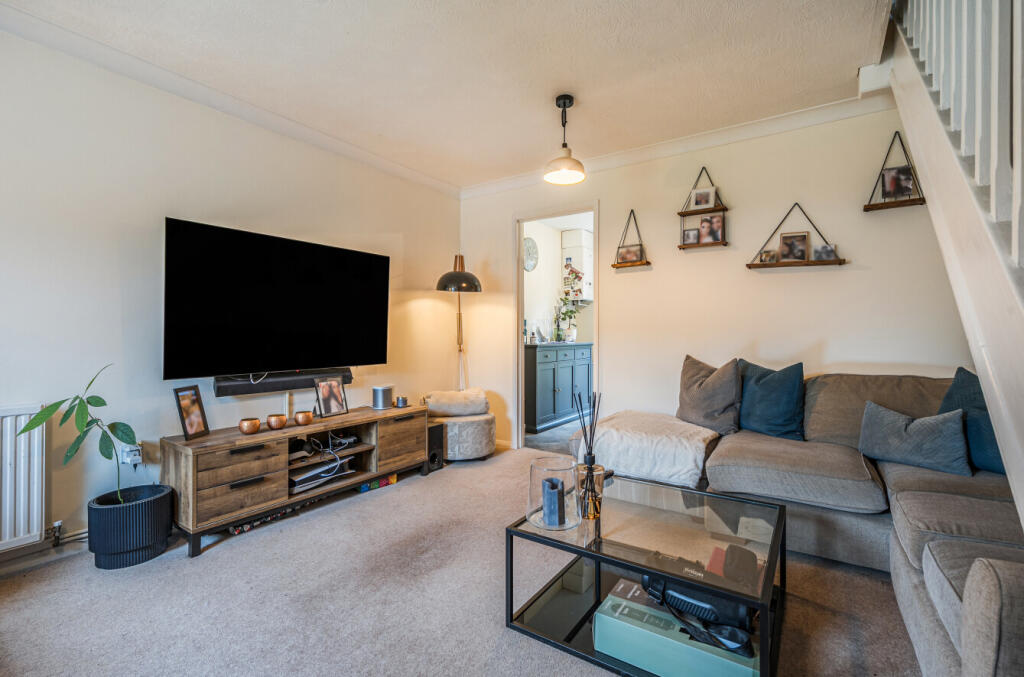 1364691-16-68e8e4...