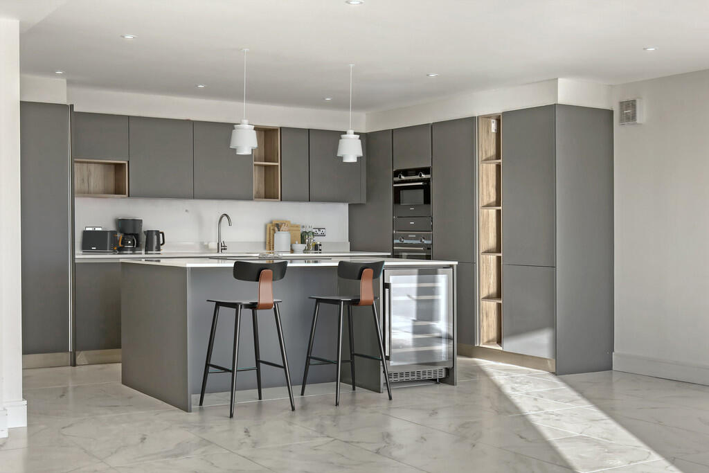 Kitchen 1a2 (1)