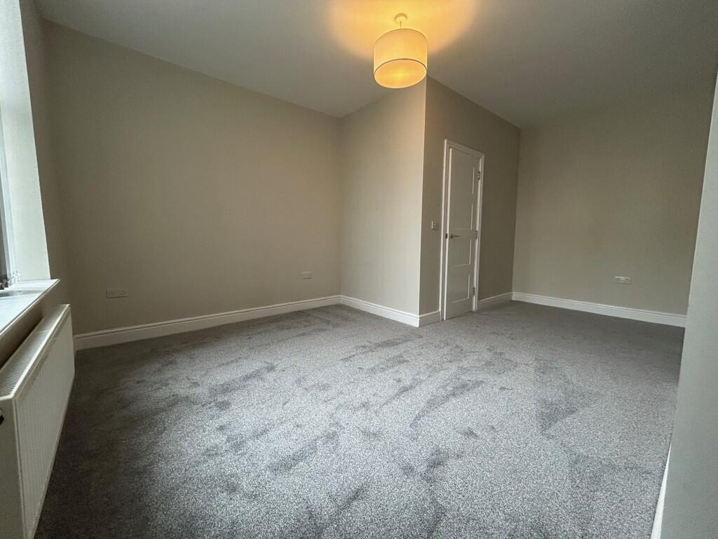 thumbnail_IMG_316...