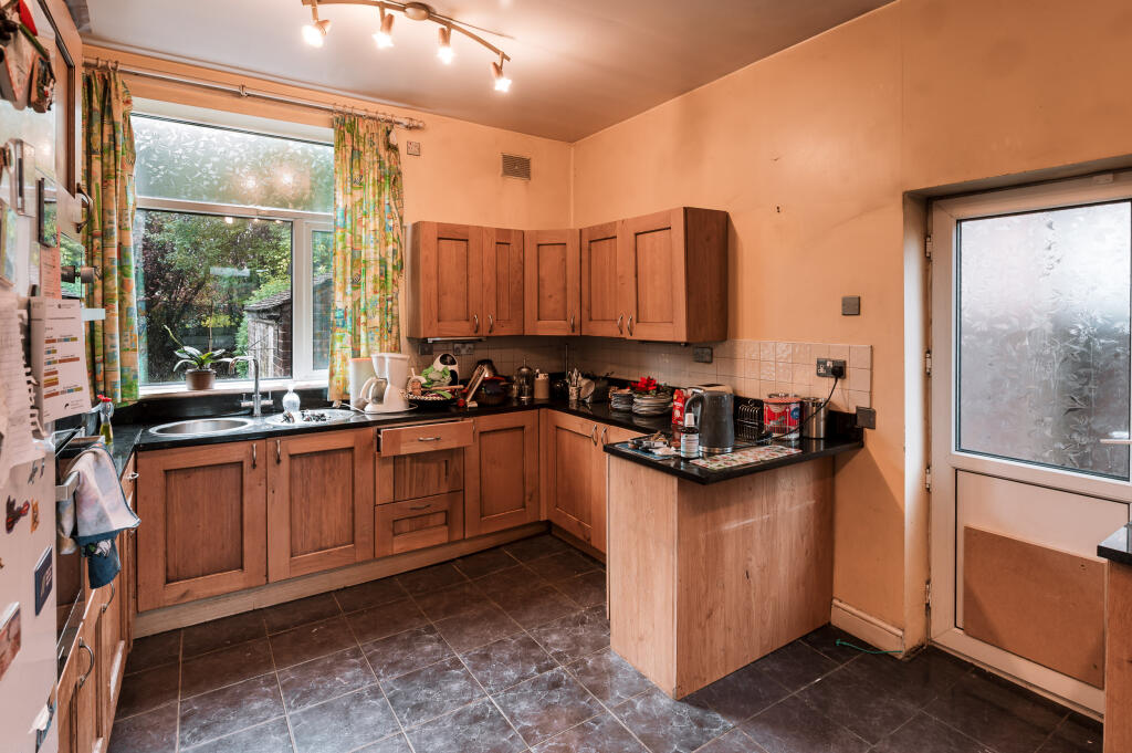 044_20251101 John Dillon House_DD1_6118.jpg