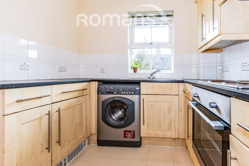 a33cf10c-4b9c-4bb1-9