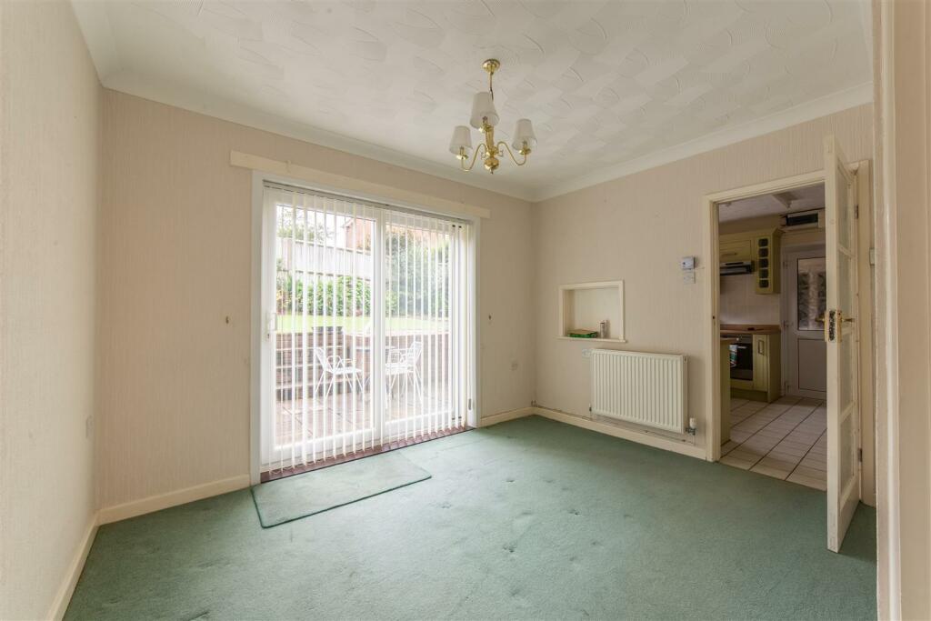 10 The Highway-15.jpg