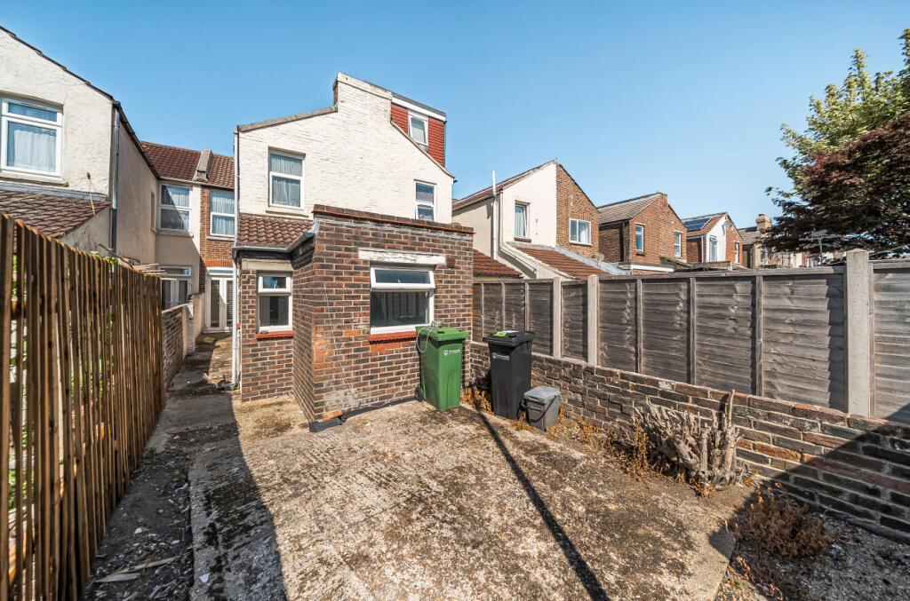 1324323-24-686e6e...