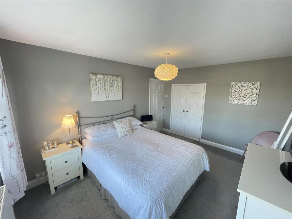 Photo 02-04-2025, 11 33 42.jpg