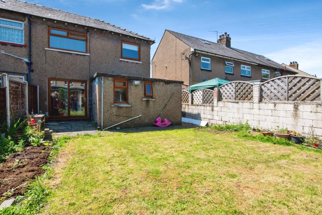 17grasmereroadgrasmereroadulverstonla129by-34