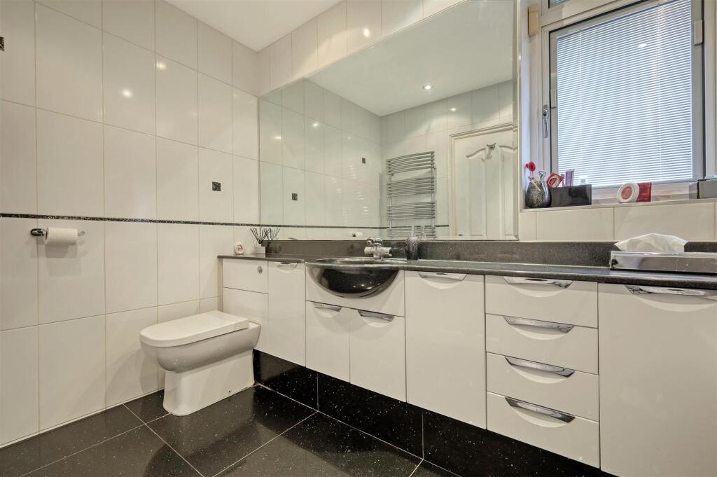 img_0025_26 copy 2.jpg