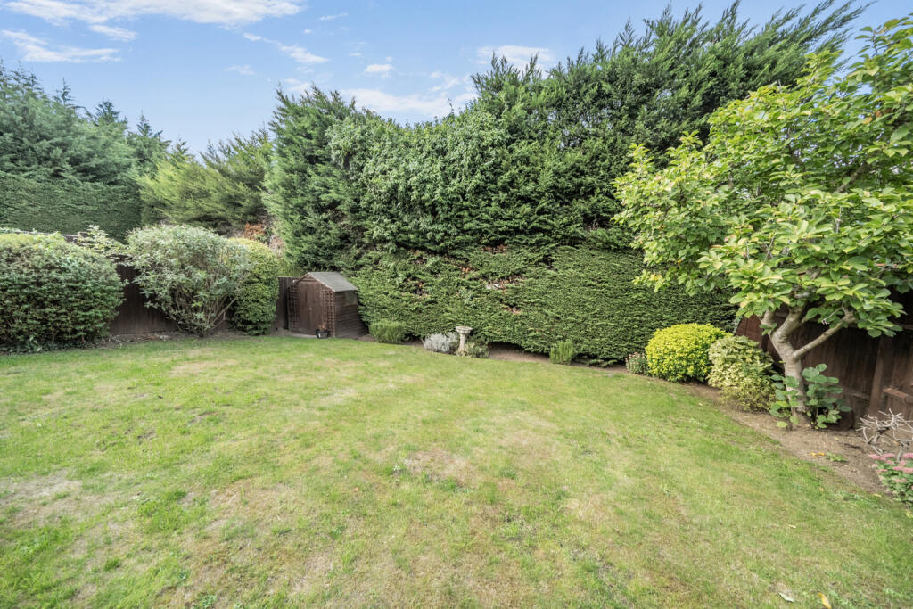 1358744-20-68d2dd...