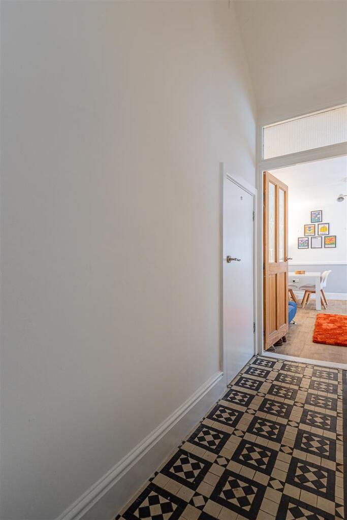 Claude Road 108, GFF-6.jpg