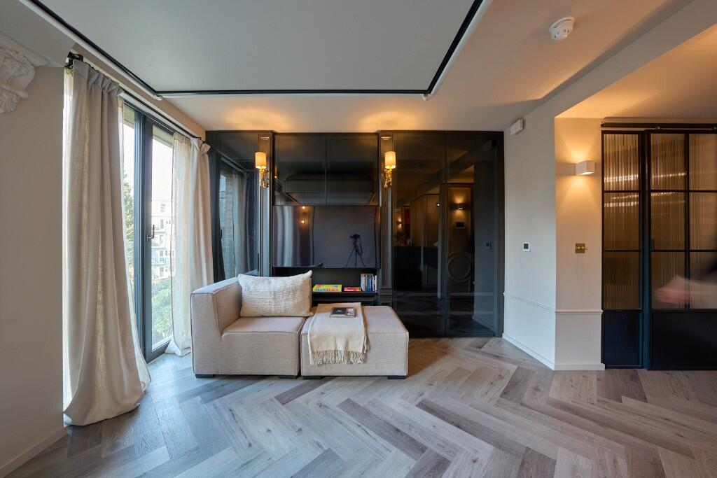 Willesden Lane, London, NW2