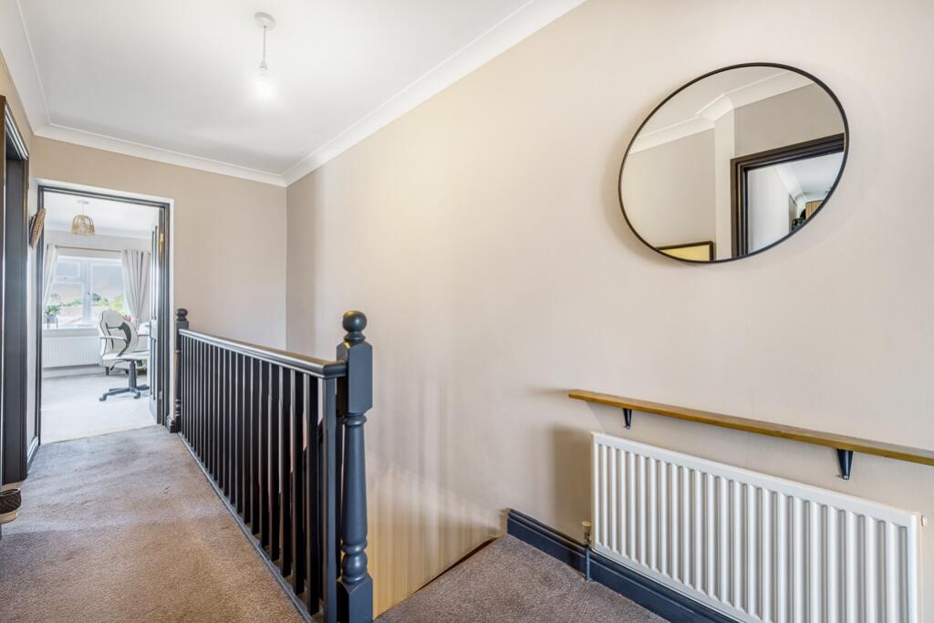 29 Customhouse Street (Sutton Bridge)-28