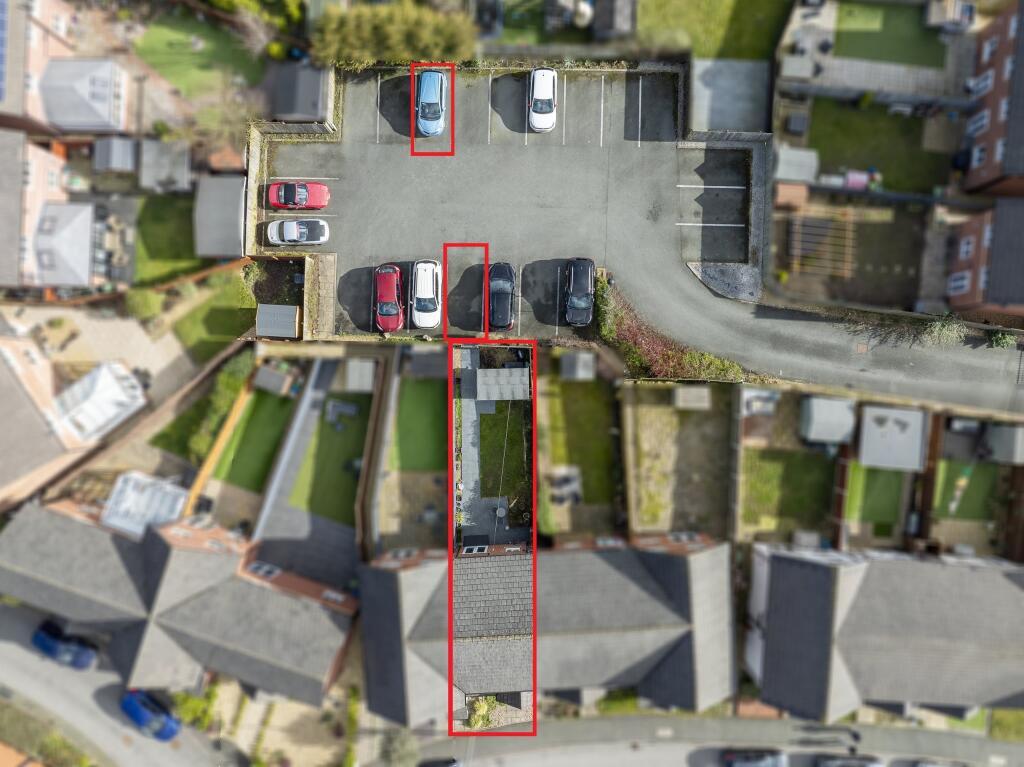 77 Vulcan parkway-01 - Copy