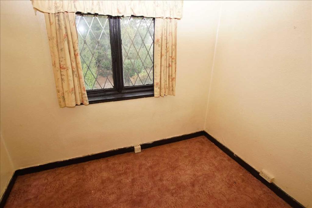Bedroom3