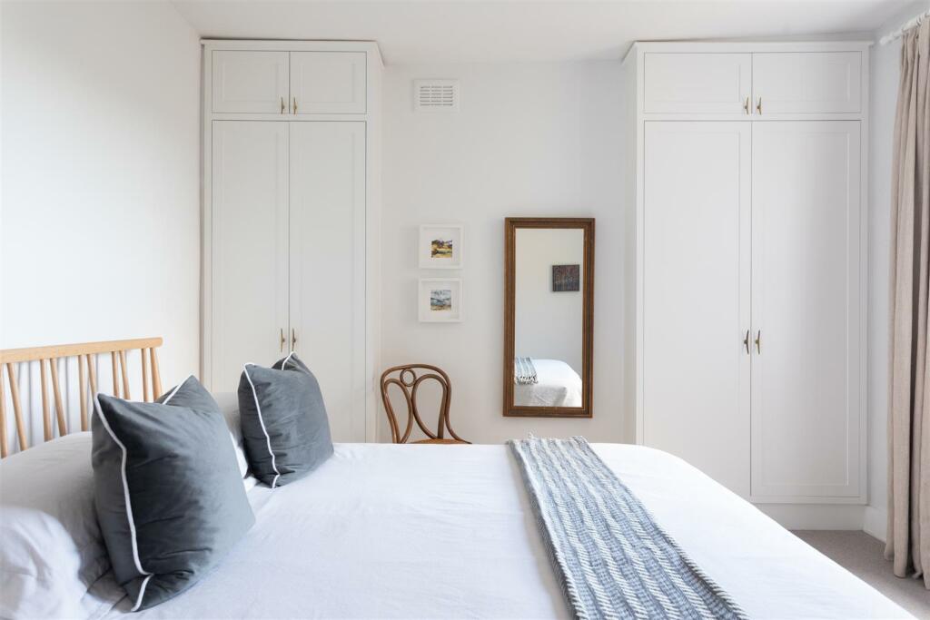 103b Crystal Palace Road-021.jpg