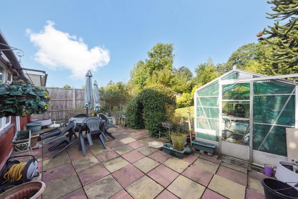 35 Birchen Grove - LvlRqESxtRenG3rchA0K.jpg