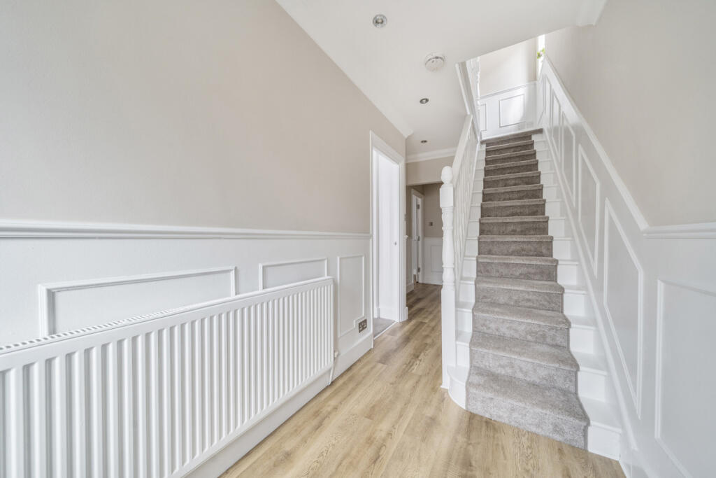 1295533-41-682b2c...