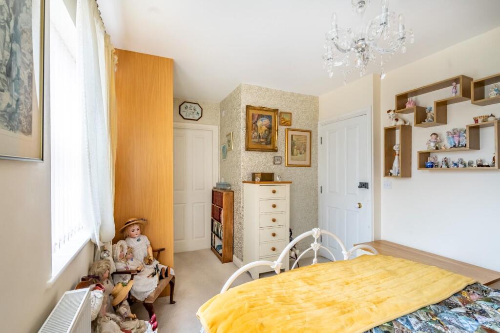 1 wain close-15.jpg