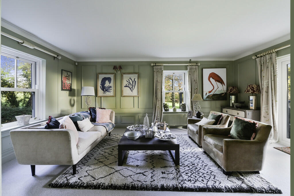 Living Room (1)