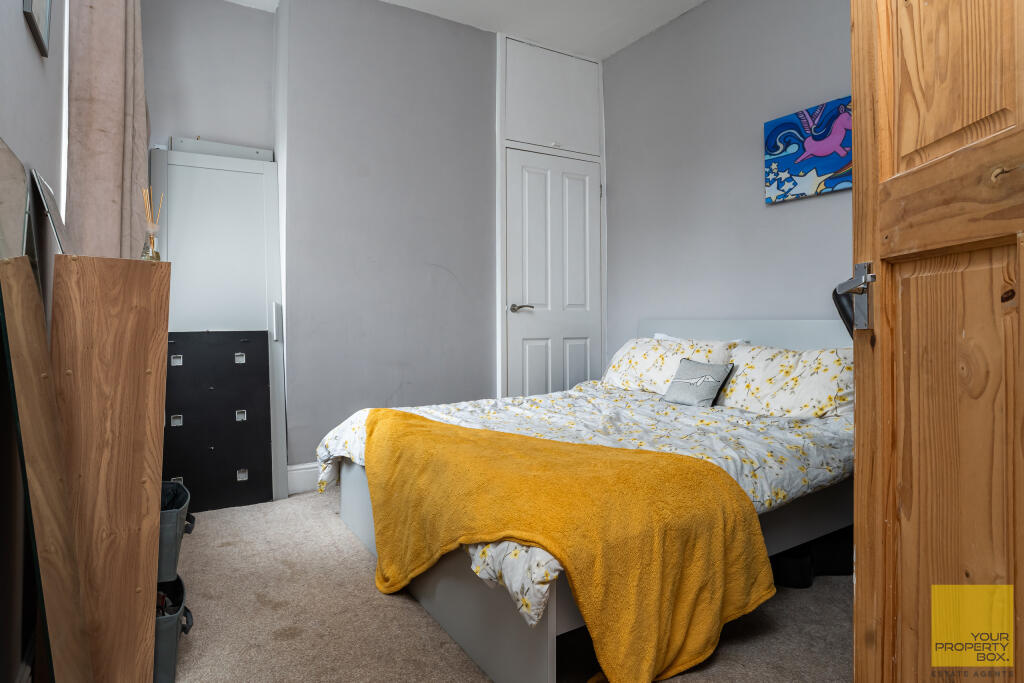 8 Northwick Road0096