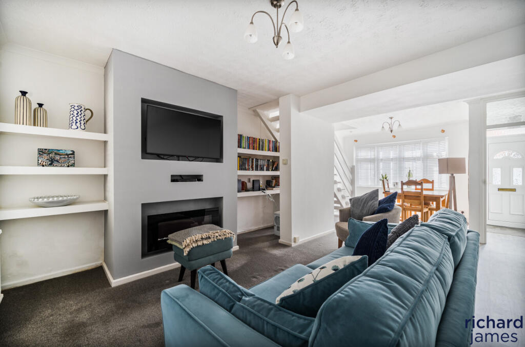 f919979a29704125a176285cdbf4b48f