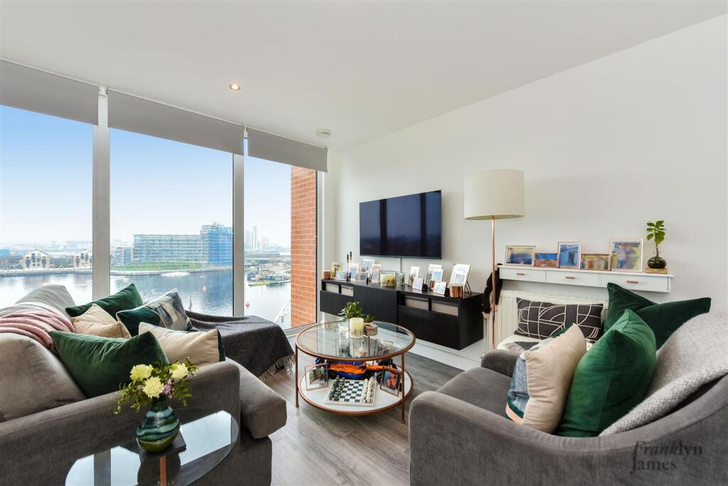 Adriatic Apartments (4).JPG