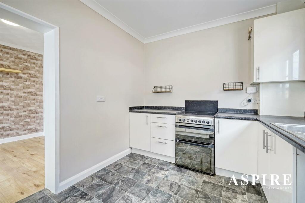 img_5470_13 copy 2.jpg