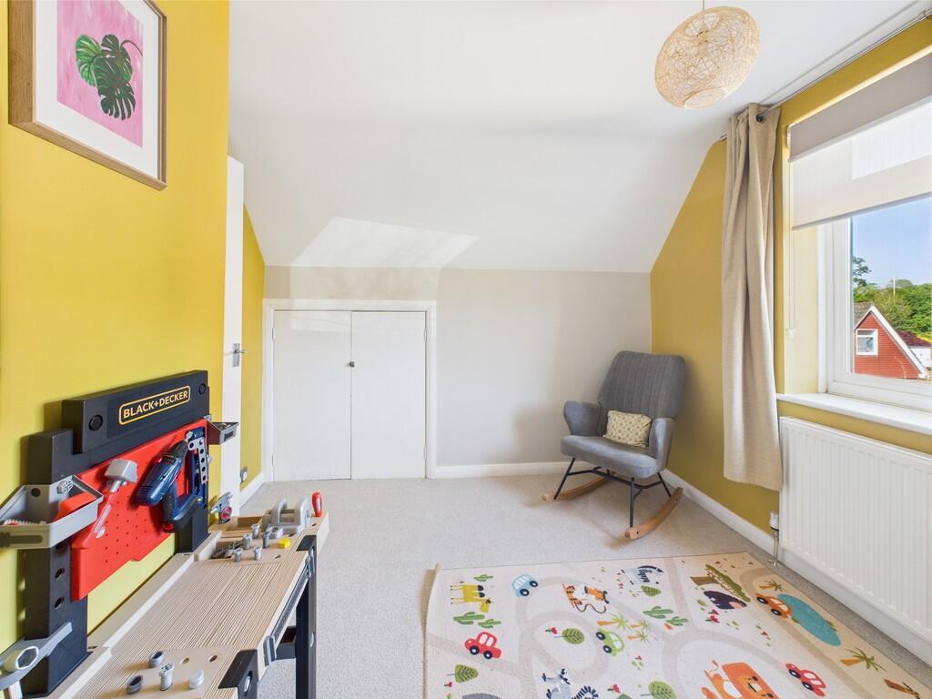 CAM02089G0-PR0474...