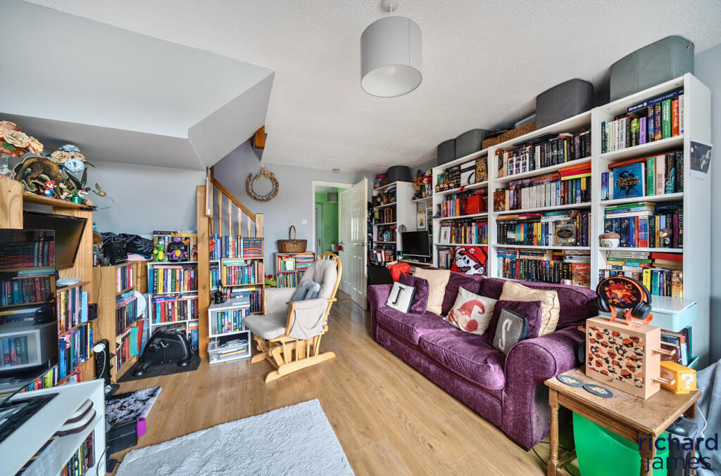 a21fd2a33f27439a8f33acbd6ebc6088