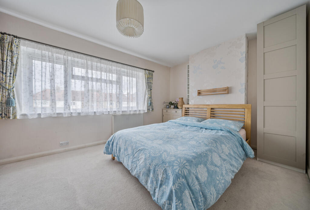 1339857-1-68a30b8...