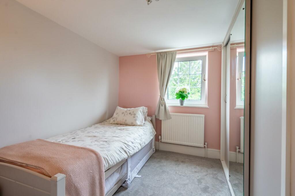 the terrac (21 of 34).jpg