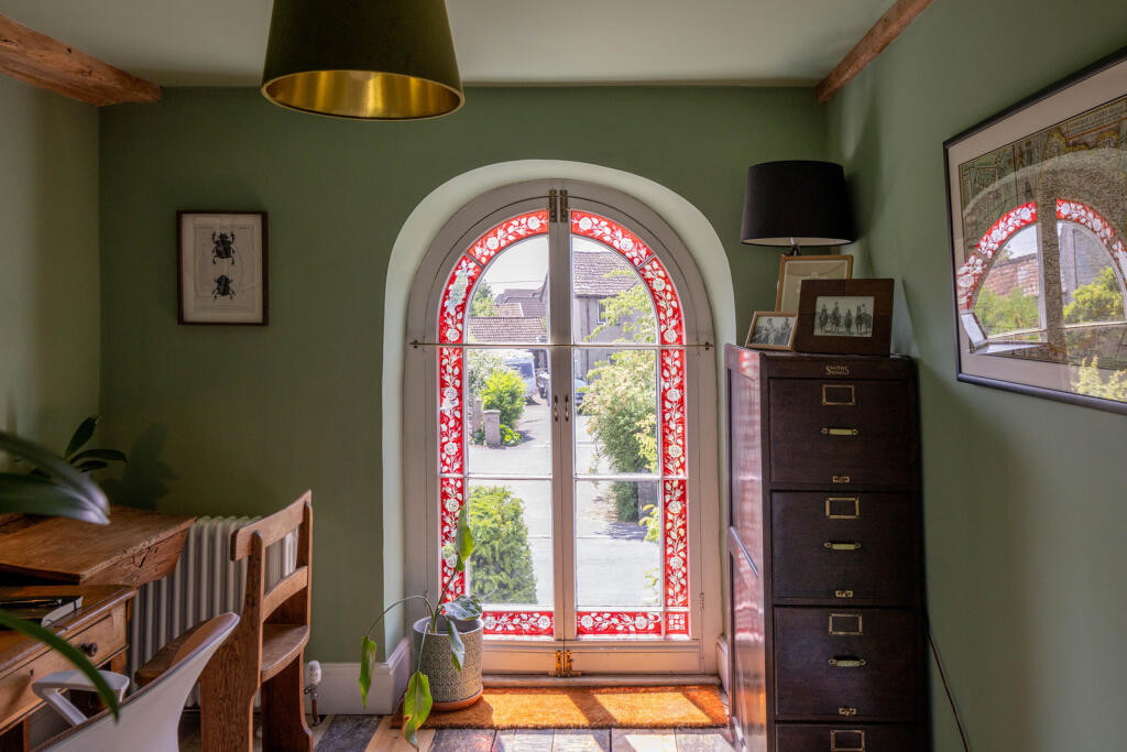 293456 - MYRTLE 19.6.25-99.jpg