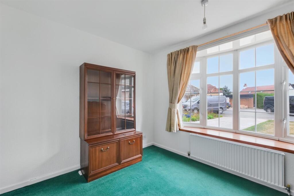 Bedroom 3.jpeg