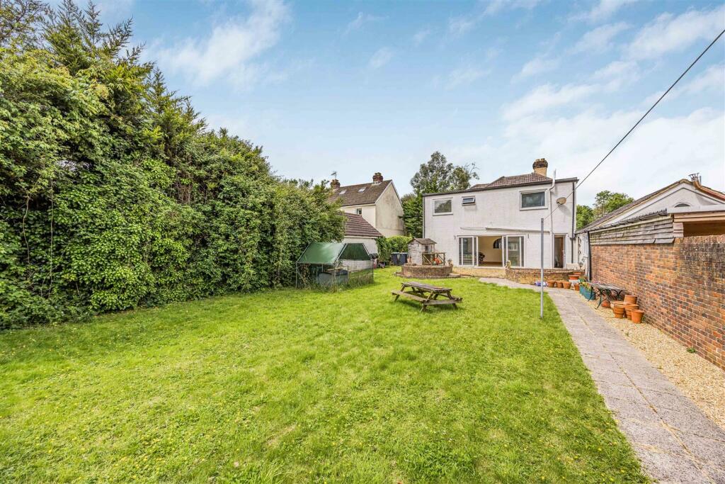 136 London Road, Widley-Small-PorticoMarketing-O'H