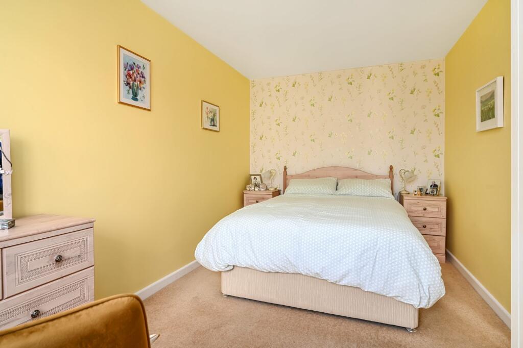 Bedroom 2 Alt