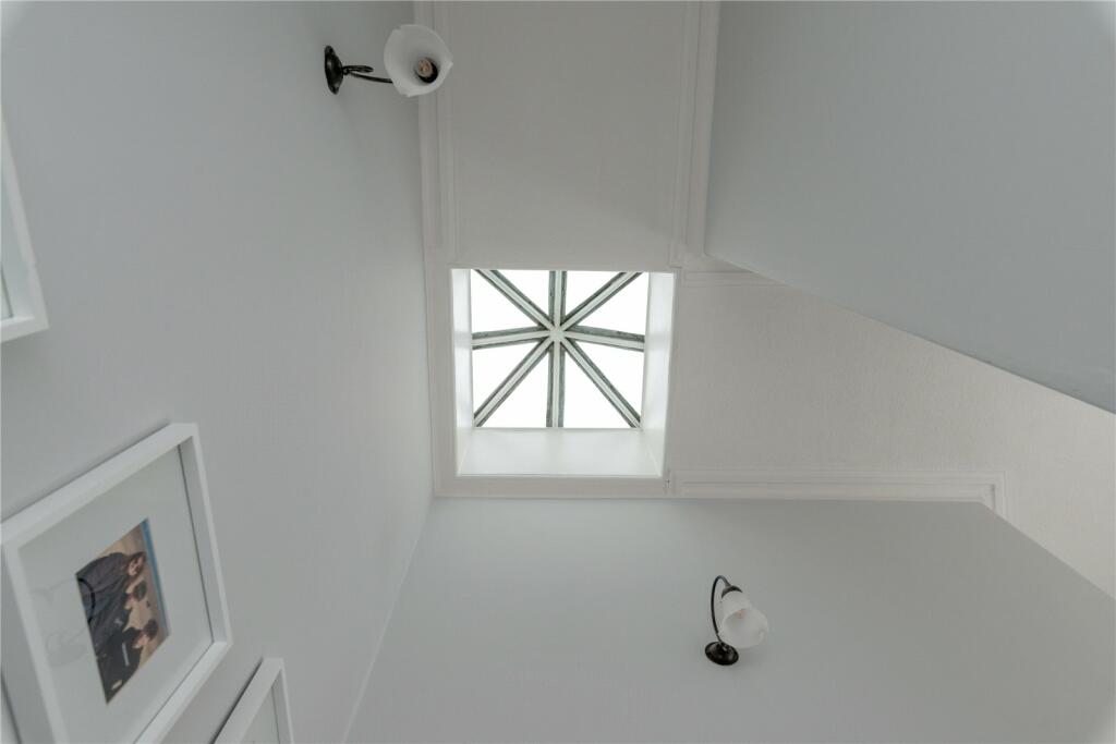 Moira Terrace 35