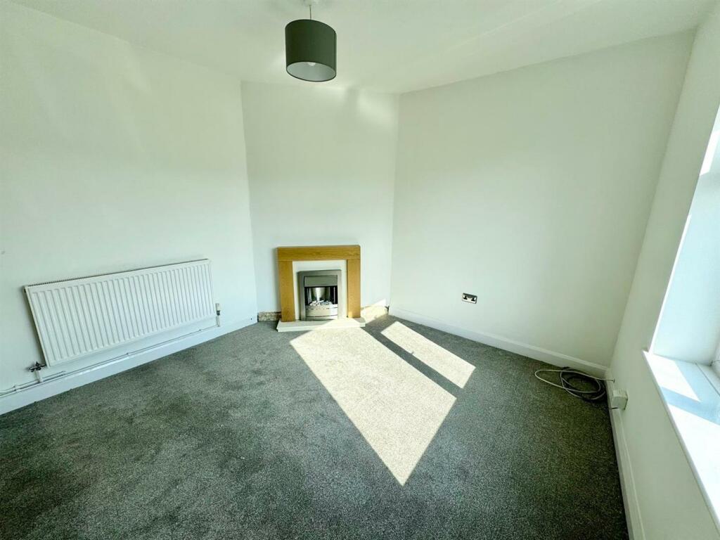 PHOTO-2024-06-28-15-34-35 (11).jpg