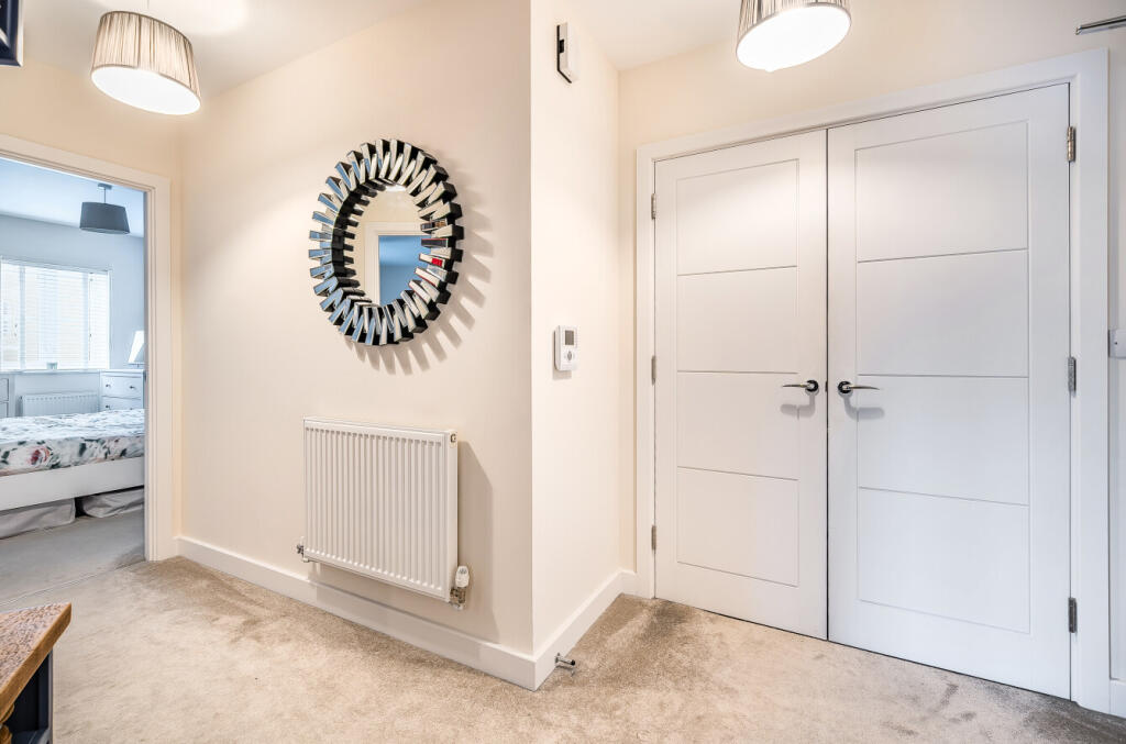 1340173-4-68a43c3...