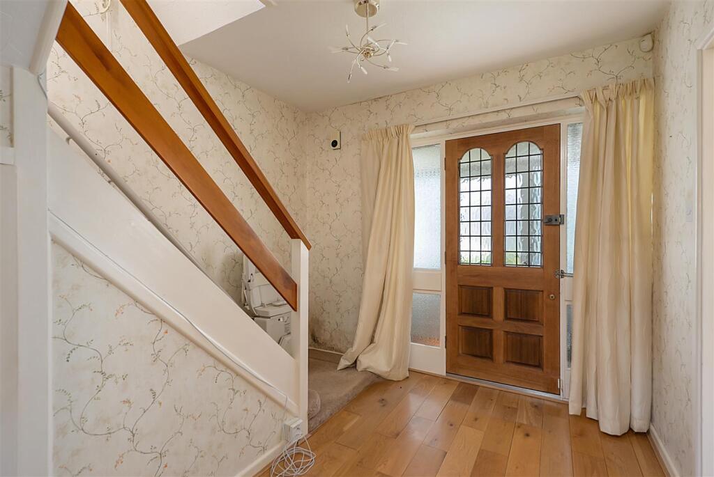 Windmill Road, Whitstable