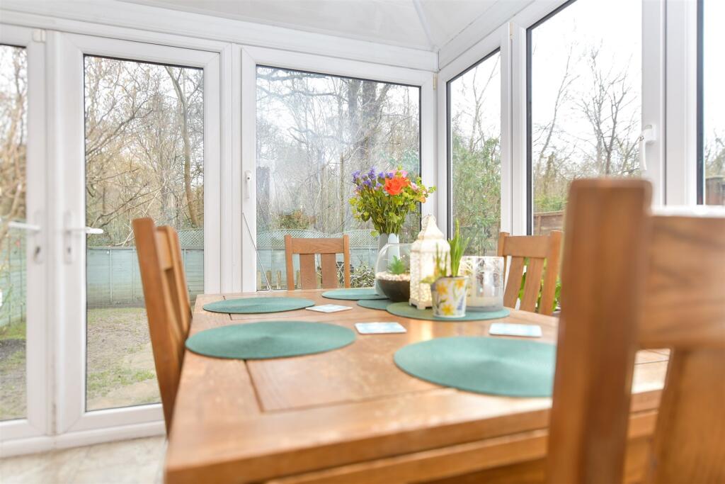 Internal Lifestyle Photograph