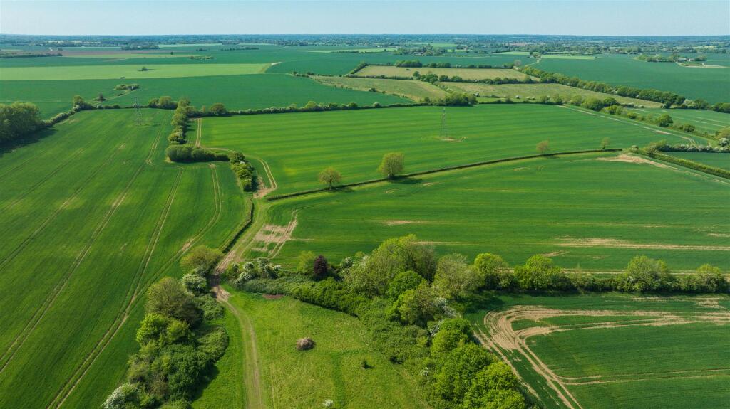 DJI_0279.jpg
