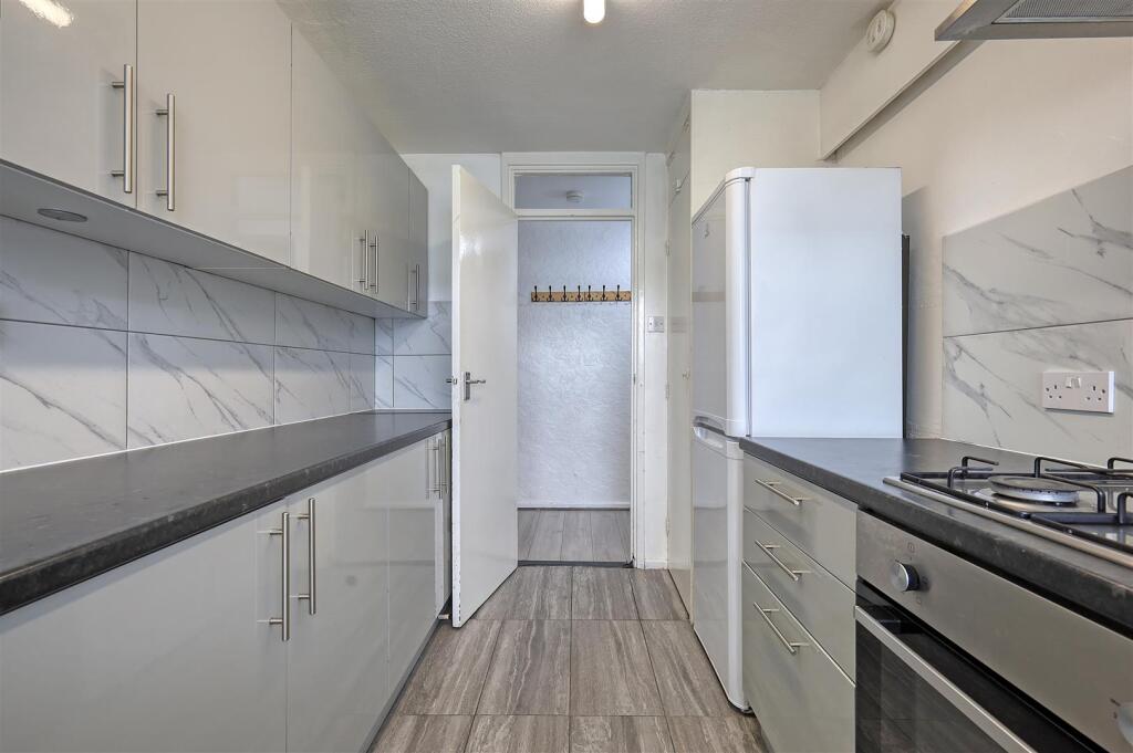 IMG_5737_9 copy 2.jpg