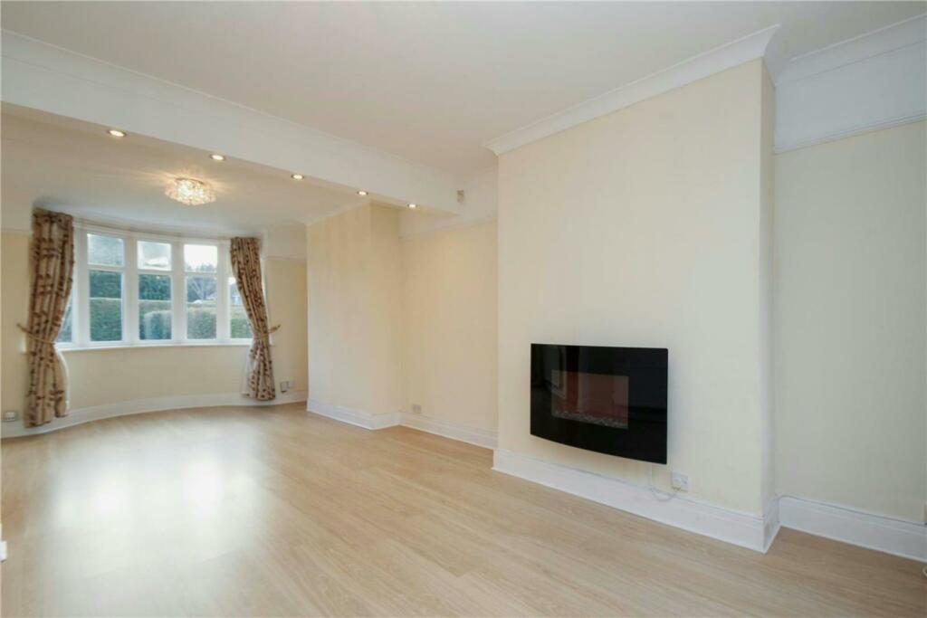 Living and Dining Room 3