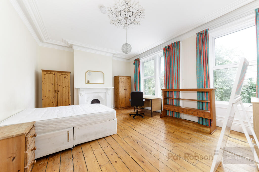 17 fern avenue559.jp