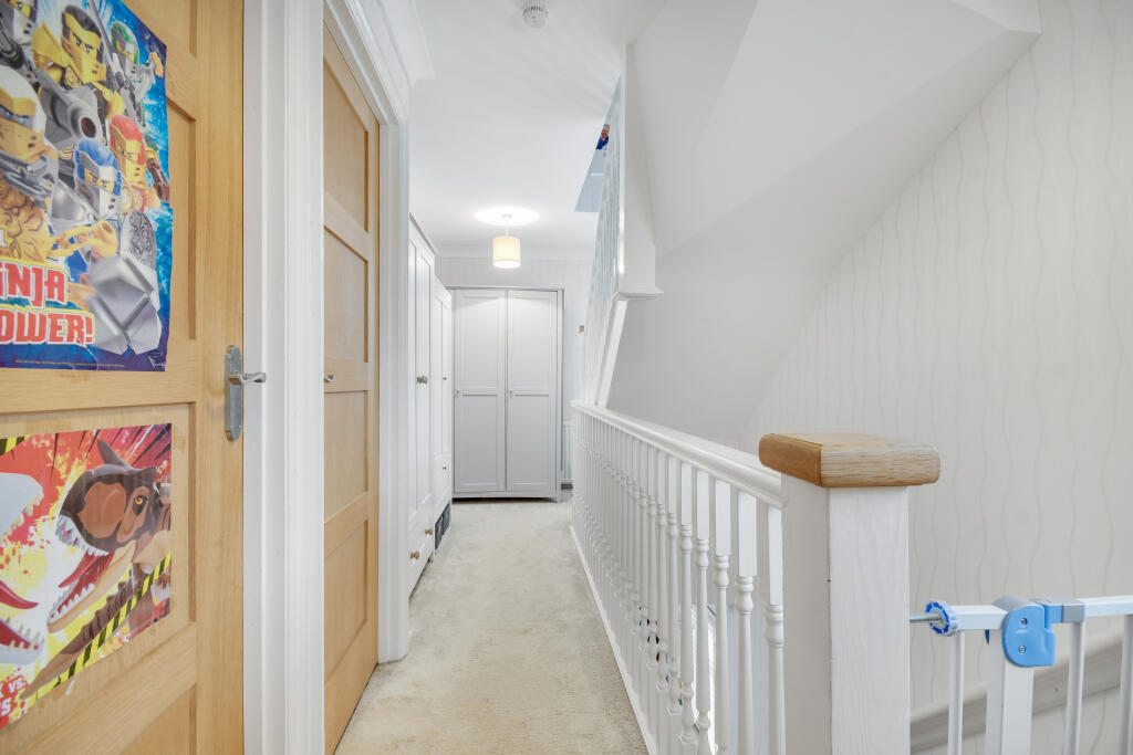 DSC_1022-DSC_1026 copy