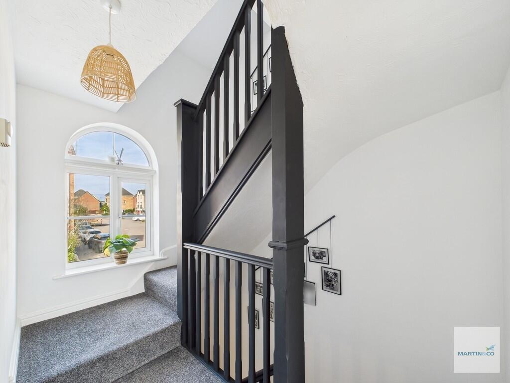 CAM03394G0-PR0271...