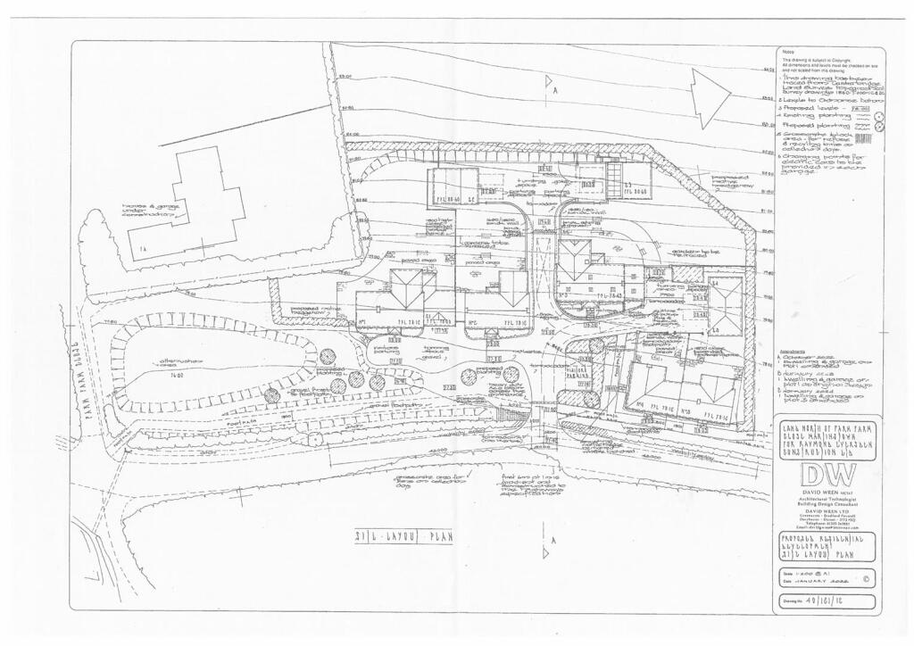Site Plan.jpg
