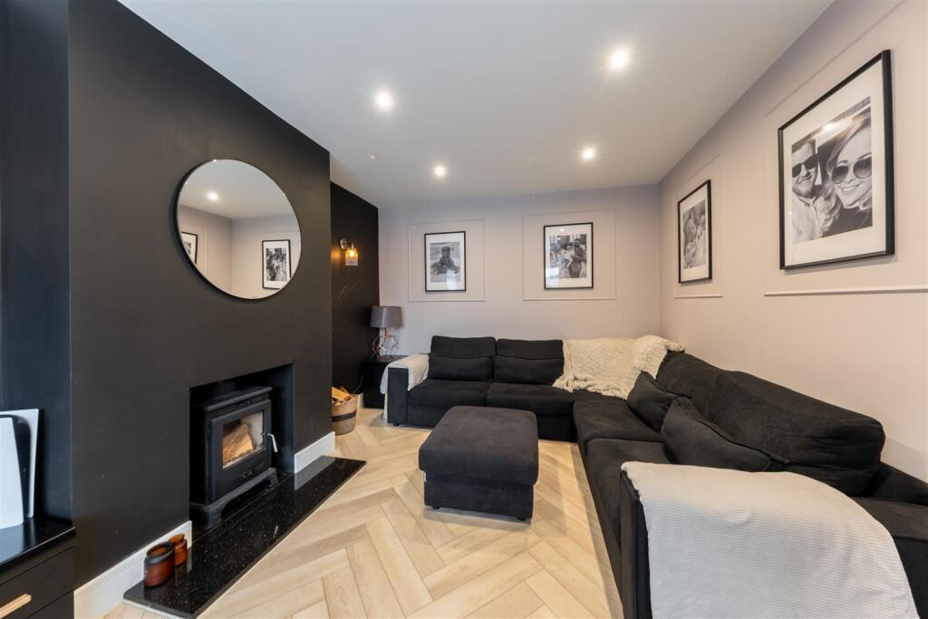 30 Poplar Drive-011.jpg